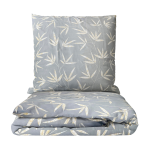 Voodipesu komplekt "Gentle Breeze". Voodipesu komplektid 200x200, 140x200 cm, 160x200 cm, 200x220 cm