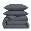 Voodipesu komplekt "Graphite"
