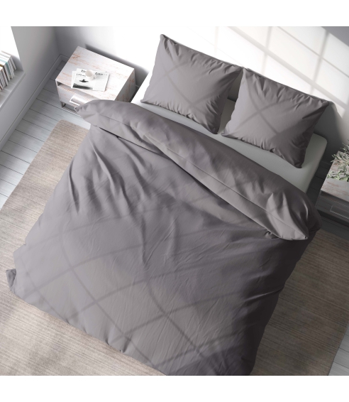 Voodipesu komplekt "Gull". Hotelli voodipesu
