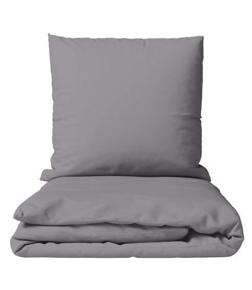 Voodipesu komplekt "Gull". Hotelli voodipesu