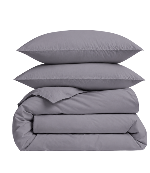 Voodipesu komplekt "Gull". Hotelli voodipesu