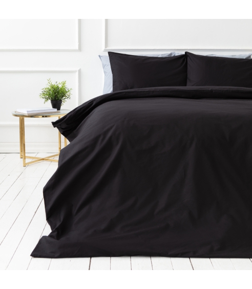 Voodipesu komplekt "Ozai". Hotelli voodipesu