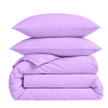 Voodipesu komplekt "Keepsake Lilac"