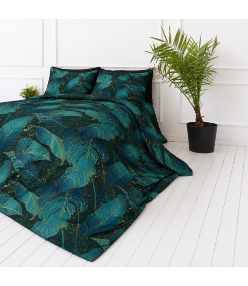 Voodipesu komplekt "Luminare". Voodipesu komplektid 140x200