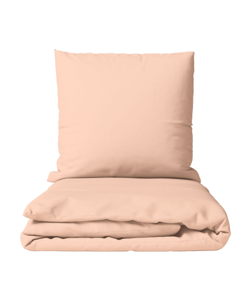 Voodipesu komplekt "Coral". Hotelli voodipesu