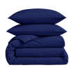 Voodipesu komplekt "Navy"