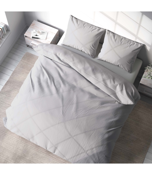 Voodipesu komplekt "Nimbus". Hotelli voodipesu