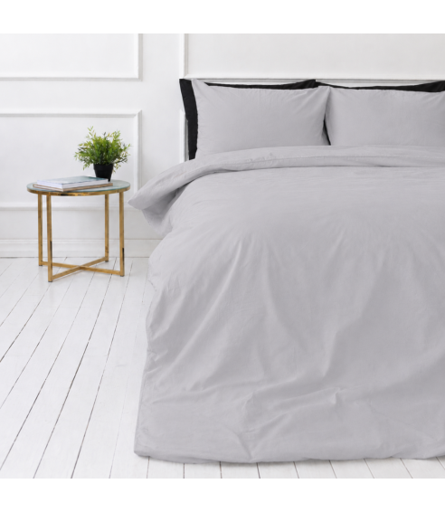 Voodipesu komplekt "Nimbus". Hotelli voodipesu