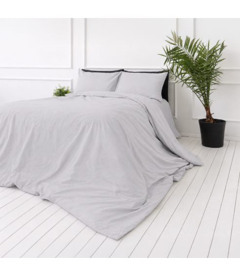 Voodipesu komplekt "Nimbus". Hotelli voodipesu