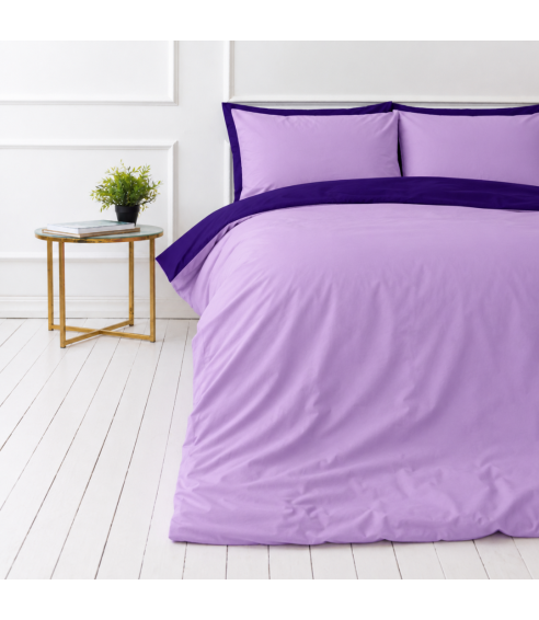 Voodipesu komplekt "Orchid Pansy". Voodipesu komplektid 140x200