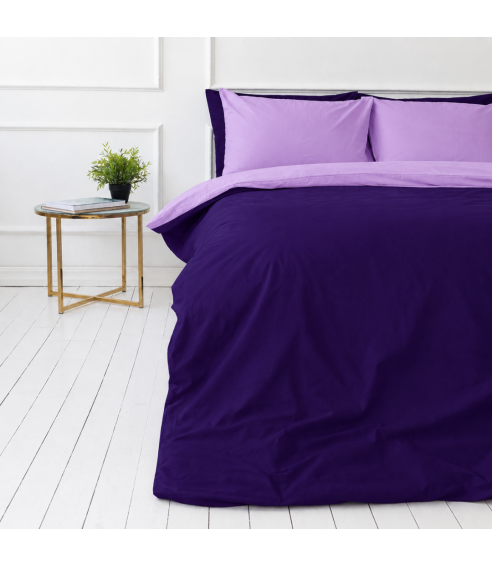 Voodipesu komplekt "Orchid Pansy". Voodipesu komplektid 140x200