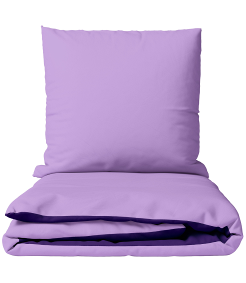Voodipesu komplekt "Orchid Pansy". Voodipesu komplektid 140x200