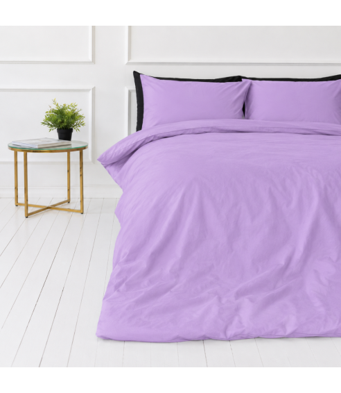 Voodipesu komplekt "Orchid". Voodipesu komplektid 140x200