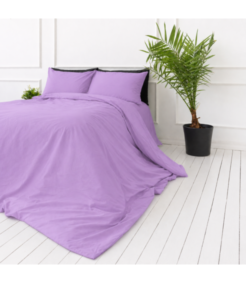 Voodipesu komplekt "Orchid". Voodipesu komplektid 140x200
