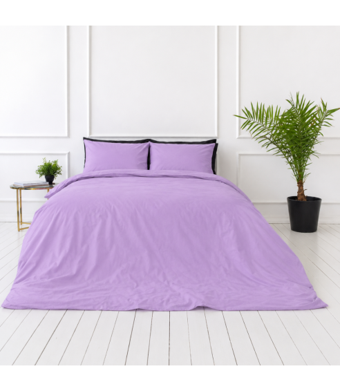 Voodipesu komplekt "Orchid". Voodipesu komplektid 140x200