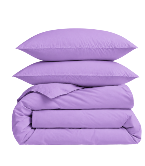 Voodipesu komplekt "Orchid". Voodipesu komplektid 140x200