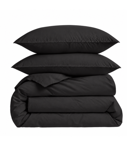 Voodipesu komplekt "Ozai". Hotelli voodipesu