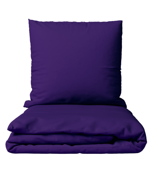 Voodipesu komplekt "Pansy". Hotelli voodipesu