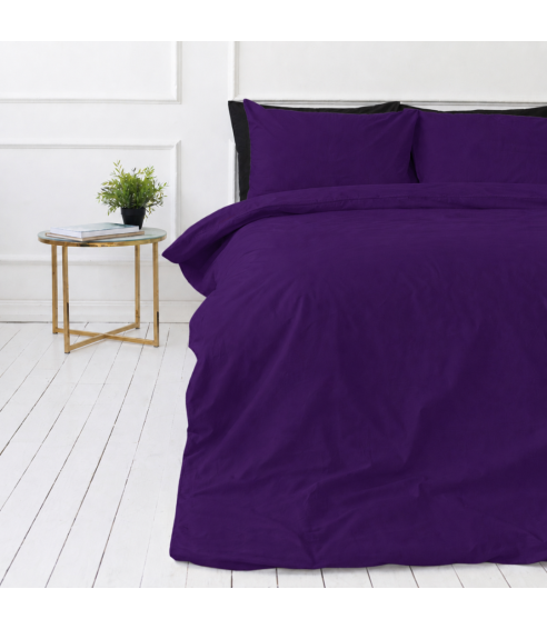 Voodipesu komplekt "Pansy". Hotelli voodipesu