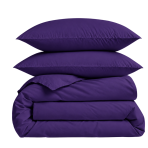 Voodipesu komplekt "Pansy". Lilla voodipesu, 140x200 cm, 150x210 cm, 160x200 cm, 180x200 cm, 200x200 cm, 200x220 cm, 220x240 cm. Luksuslik tume lilla voodipesu komplekt, lisades teie magamistoale rikkaliku ja elegantse aktsendi. Voodipesu komplekt "Pansy". Lilla voodipesu, 140x200 cm, 150x210 cm, 160x200 cm, 180x200 cm, 200x200 cm, 200x220 cm, 220x240 cm. Luksuslik tume lilla voodipesu komplekt, lisades teie magamistoale rikkaliku ja elegantse aktsendi.