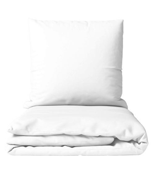 Voodipesu komplekt "Pearl". Hotelli voodipesu