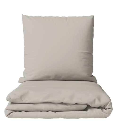 Voodipesu komplekt "Silver cloud". Hotelli voodipesu