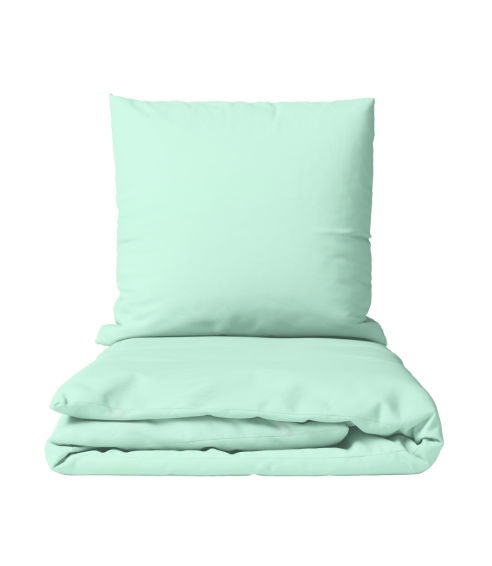 Voodipesu komplekt "Spring Dew". Hotelli voodipesu