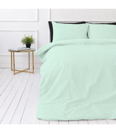 Voodipesu komplekt "Spring Dew". Hotelli voodipesu