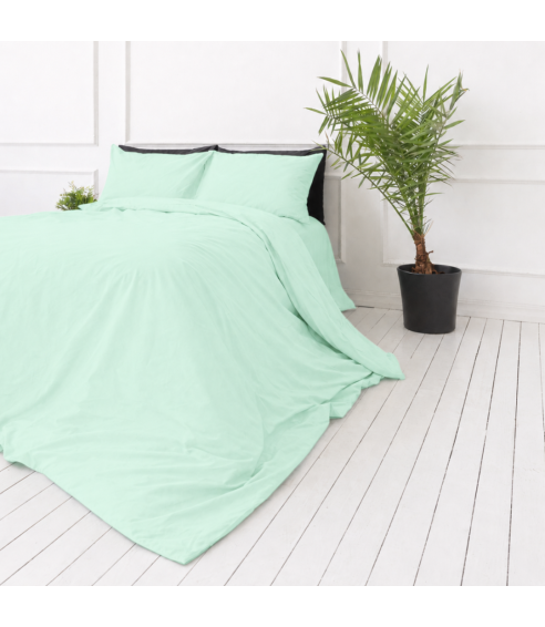 Voodipesu komplekt "Spring Dew". Hotelli voodipesu
