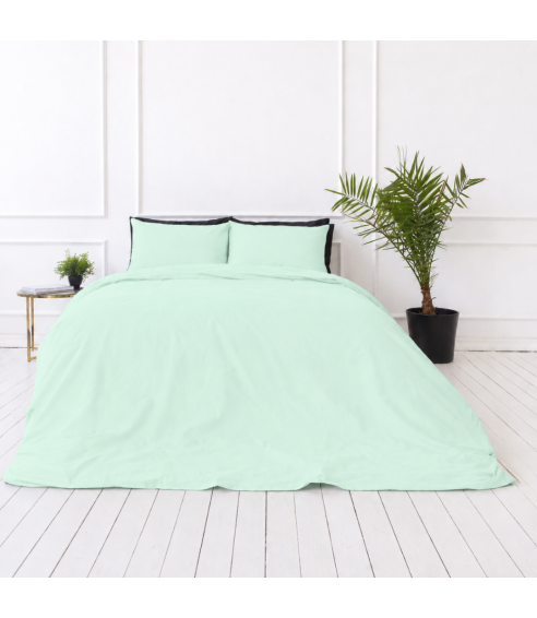 Voodipesu komplekt "Spring Dew". Hotelli voodipesu