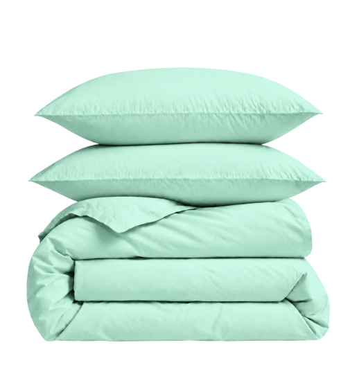 Voodipesu komplekt "Spring Dew". Hotelli voodipesu
