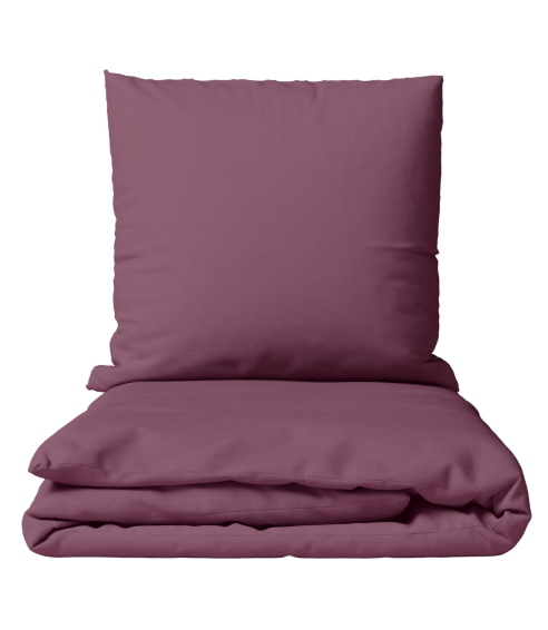 Voodipesu komplekt "Tulipwood". Hotelli voodipesu