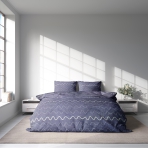 Voodipesu komplekt "Twilight Dreams". Voodipesu komplektid 140x200, 140x200 cm, 160x200 cm, 200x200 cm
