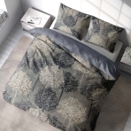 Voodipesu komplekt "Woodland". Voodipesu komplektid 140x200, 140x200 cm, 200x200 cm, 200x220 cm