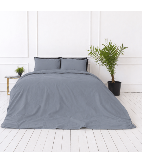 Perkal voodipesu komplekt „Tradewinds Percale“. Perkalist voodipesu