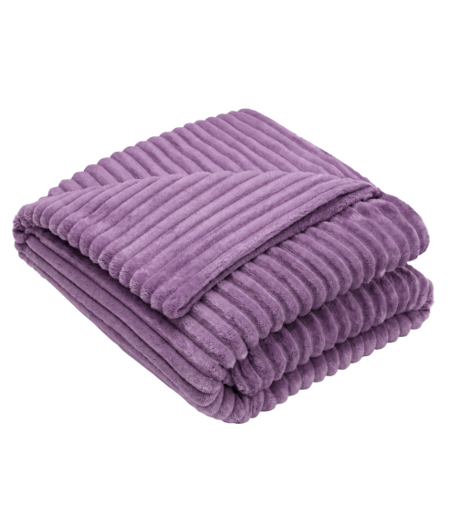 Pleed „Grape“. Pleedid