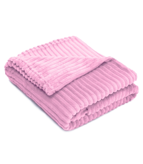 Pleed „Marshmallow Lily fleece blanket“. Pleedid