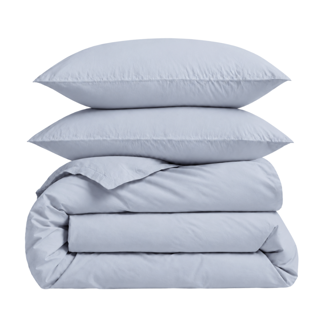 Premium satiinist voodipesu komplekt "Classic grey“. Mako satiin voodipesu, 140x200 cm, 200x200 cm, 200x220 cm. Elegantne halli satiinvoodipesukomplekt. Premium satiinist voodipesu komplekt "Classic grey“. Mako satiin voodipesu, 140x200 cm, 200x200 cm, 200x220 cm. Elegantne halli satiinvoodipesukomplekt.