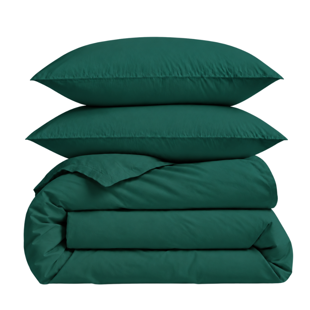 Premium satiinist voodipesu komplekt "Dark green sateen". Mako satiin voodipesu, 140x200 cm, 150x210 cm, 160x200 cm, 180x200 cm, 200x200 cm, 200x220 cm, 220x240 cm. Luksuslik tume roheline satiinvoodipesukomplekt. Premium satiinist voodipesu komplekt "Dark green sateen". Mako satiin voodipesu, 140x200 cm, 150x210 cm, 160x200 cm, 180x200 cm, 200x200 cm, 200x220 cm, 220x240 cm. Luksuslik tume roheline satiinvoodipesukomplekt.