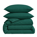 Premium satiinist voodipesu komplekt "Dark green sateen". Mako satiin voodipesu, 140x200 cm, 150x210 cm, 160x200 cm, 180x200 cm, 200x200 cm, 200x220 cm, 220x240 cm. Luksuslik tume roheline satiinvoodipesukomplekt. Premium satiinist voodipesu komplekt "Dark green sateen". Mako satiin voodipesu, 140x200 cm, 150x210 cm, 160x200 cm, 180x200 cm, 200x200 cm, 200x220 cm, 220x240 cm. Luksuslik tume roheline satiinvoodipesukomplekt.