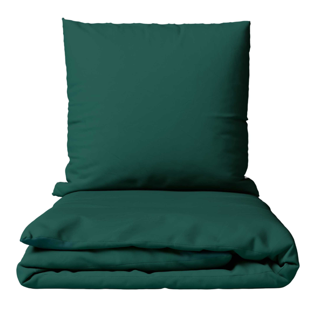 Premium satiinist voodipesu komplekt "Dark green sateen". Voodipesu komplektid 150x200, 140x200 cm, 150x200 cm, 160x200 cm, 180x200 cm, 200x200 cm, 200x220 cm, 220x240 cm. Luksuslik tume roheline satiinvoodipesukomplekt. Premium satiinist voodipesu komplekt "Dark green sateen". Voodipesu komplektid 150x200, 140x200 cm, 150x200 cm, 160x200 cm, 180x200 cm, 200x200 cm, 200x220 cm, 220x240 cm. Luksuslik tume roheline satiinvoodipesukomplekt.
