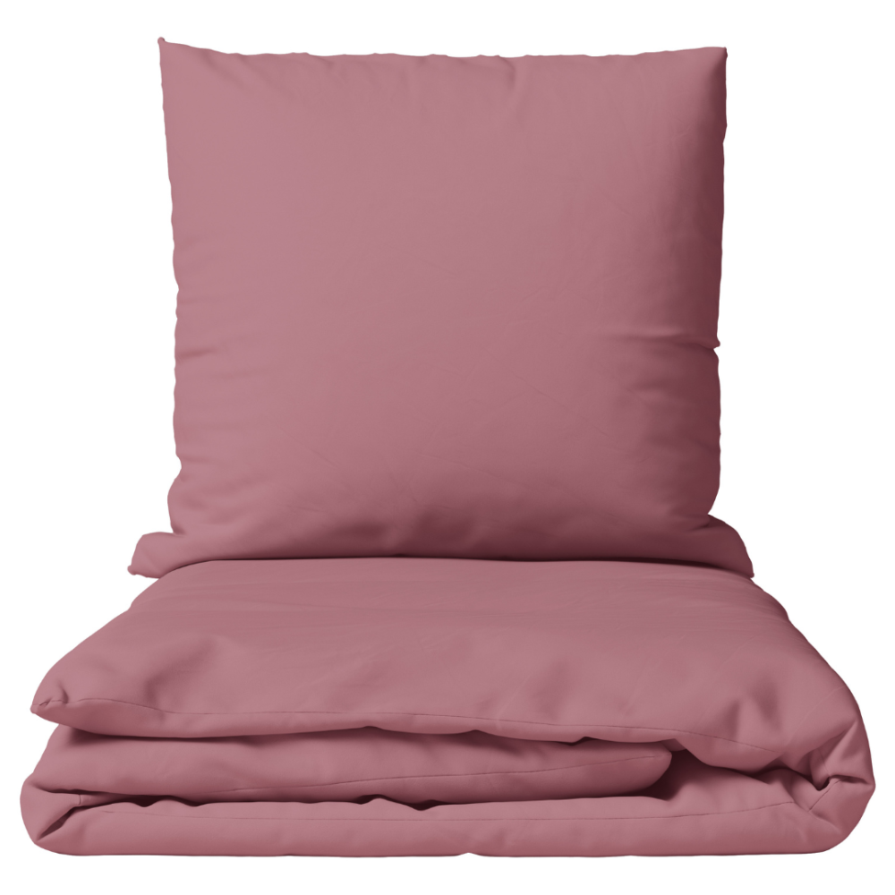 Premium satiinist voodipesukomplektid "Grape sateen". Voodipesu komplektid 150x200, 140x200 cm, 150x200 cm, 160x200 cm, 180x200 cm, 200x200 cm, 200x220 cm, 220x240 cm. Tolmroosa voodipesukomplekt minimalistlikku magamistuppa Premium satiinist voodipesukomplektid "Grape sateen". Voodipesu komplektid 150x200, 140x200 cm, 150x200 cm, 160x200 cm, 180x200 cm, 200x200 cm, 200x220 cm, 220x240 cm. Tolmroosa voodipesukomplekt minimalistlikku magamistuppa