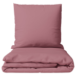 Premium satiinist voodipesukomplektid "Grape sateen". Voodipesu komplektid 150x200, 140x200 cm, 150x200 cm, 160x200 cm, 180x200 cm, 200x200 cm, 200x220 cm, 220x240 cm. Tolmroosa voodipesukomplekt minimalistlikku magamistuppa Premium satiinist voodipesukomplektid "Grape sateen". Voodipesu komplektid 150x200, 140x200 cm, 150x200 cm, 160x200 cm, 180x200 cm, 200x200 cm, 200x220 cm, 220x240 cm. Tolmroosa voodipesukomplekt minimalistlikku magamistuppa