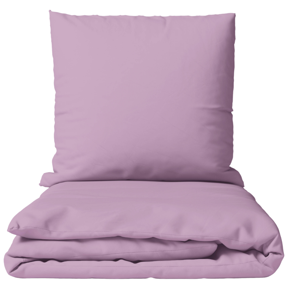 Premium satiinist voodipesu komplekt "Lilac Sateen“. Ühevärviline voodipesu, 140x200 cm, 200x200 cm, 200x220 cm. Helelilla ühevärviline voodipesukomplekt kahe padjapüüriga. Premium satiinist voodipesu komplekt "Lilac Sateen“. Ühevärviline voodipesu, 140x200 cm, 200x200 cm, 200x220 cm. Helelilla ühevärviline voodipesukomplekt kahe padjapüüriga.