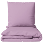 Premium satiinist voodipesu komplekt "Lilac Sateen“. Ühevärviline voodipesu, 140x200 cm, 200x200 cm, 200x220 cm. Helelilla ühevärviline voodipesukomplekt kahe padjapüüriga. Premium satiinist voodipesu komplekt "Lilac Sateen“. Ühevärviline voodipesu, 140x200 cm, 200x200 cm, 200x220 cm. Helelilla ühevärviline voodipesukomplekt kahe padjapüüriga.