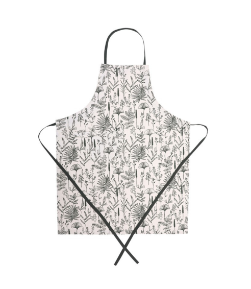 Põll "Ralph apron". Põlled