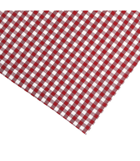 Põll "Ulla apron". Põlled