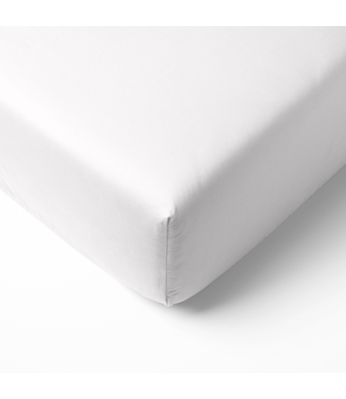 Voodilina „Classic White“. Voodilina