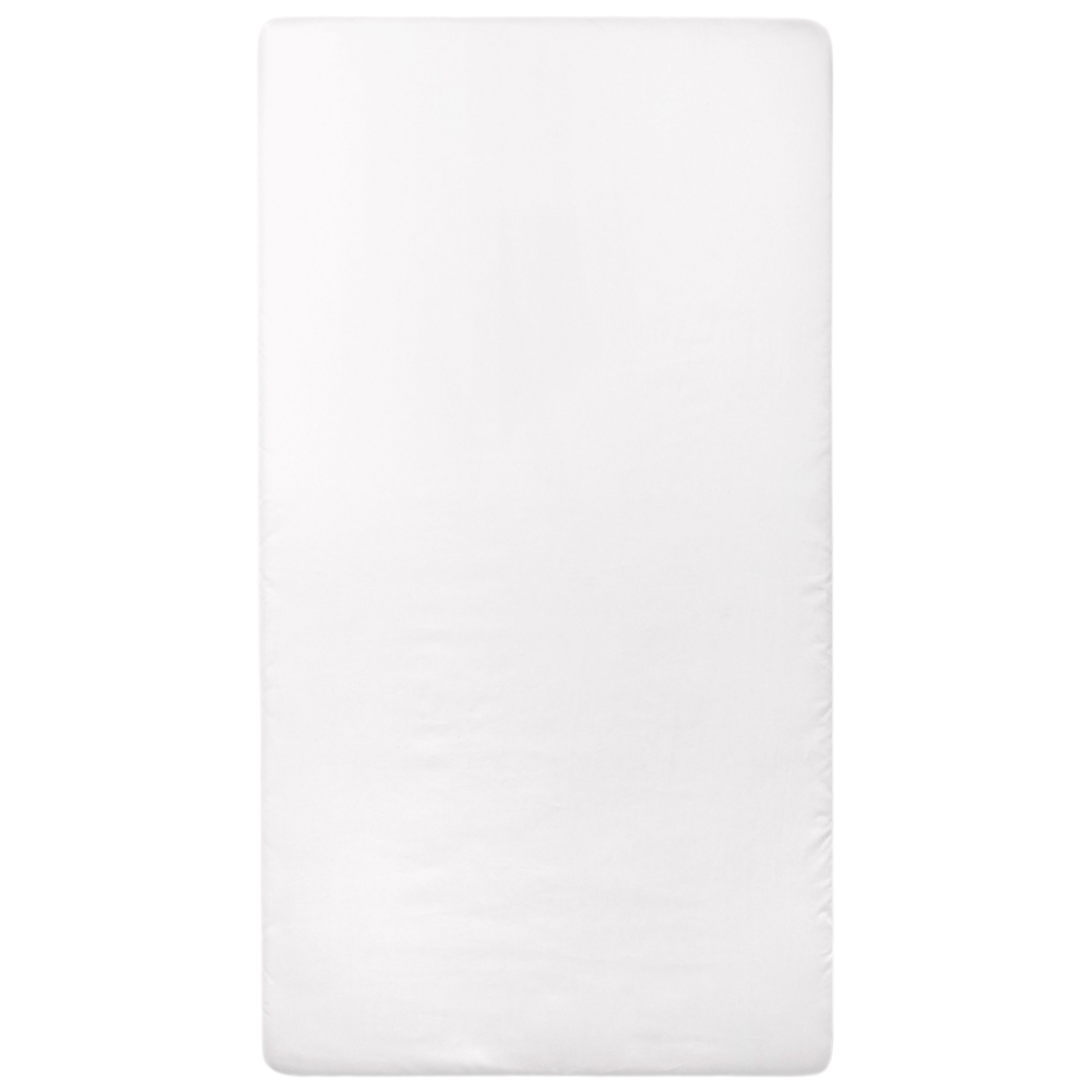Voodilina „Classic White“, 240x260 cm Voodilina „Classic White“, 240x260 cm
