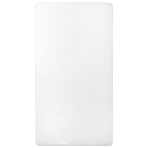 Voodilina „Classic White“, 240x260 cm Voodilina „Classic White“, 240x260 cm